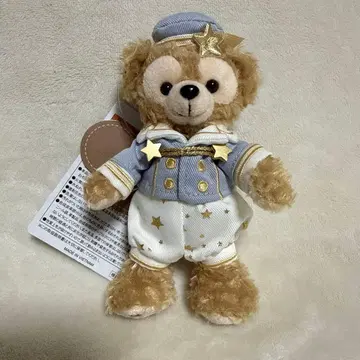 더피 20주년 복각판 스타 리드림스 택 포함 새상품 2