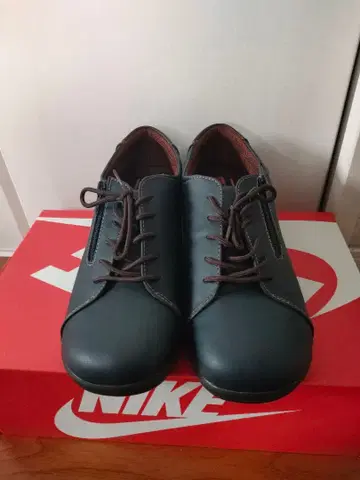 Moonstar Eve 문스타이브 워킹화 외반모지 25