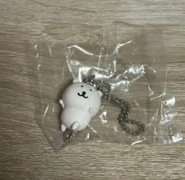 농담곰 이어지는 마스코트 춤추는 곰 나가노의 곰 가챠 초레어