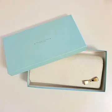 사만다 타바사 프티 초이스 장지갑 [박스 포함]