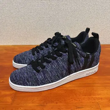 시착만 한 상품 PATRICK 패트릭 니트 40 사이즈 25cm 고품질