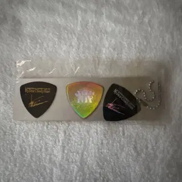 킷카와 코지 피크 세트