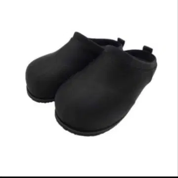 라쿠바키 사보 샌들 -5kg 골격 교정 신발 rakubaki