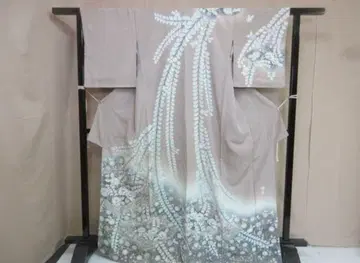 프로필 필독 스이잔 공방 츠지가하나 시보리