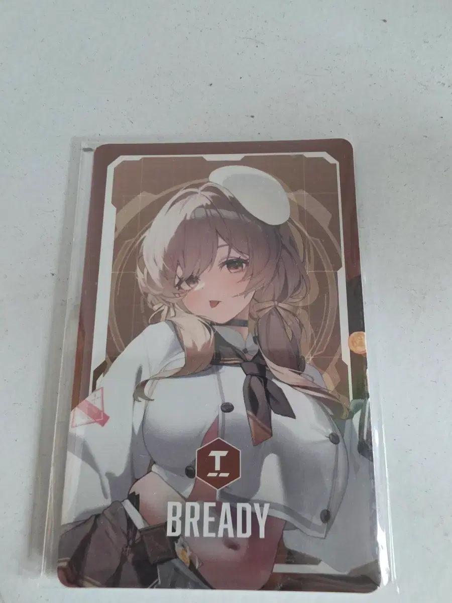 Nikke Red Hood Cassette #레드후드카세트,#니케 on Bunjang Global Site.