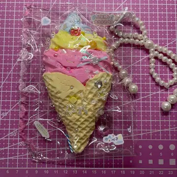 스퀴즈 쪼물쪼물 squeeze 묶음 할인 있음