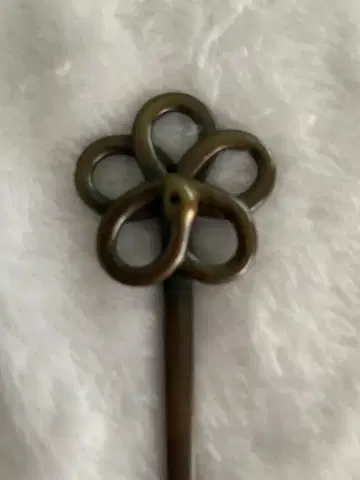 미매결일본잠/고미 wargo