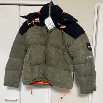 레디메이드 readymade 다운