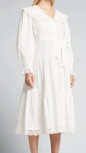 sea New York 원피스