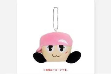 WEST. 야츠 코타키 노조무