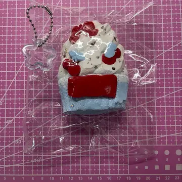 스퀴즈 찰칵 찰칵 squeeze 묶음 할인 있음