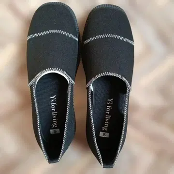Y's for living 신발 S 사이즈