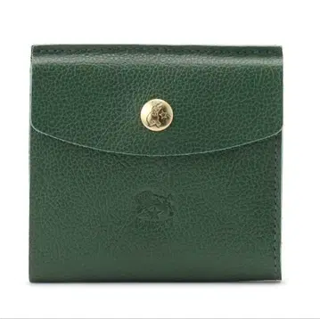 IL BISONTE 일비종떼 지갑