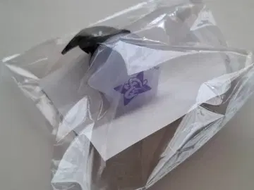 닌타마 란타로 5학년 반지형 라이트 스타