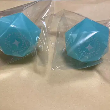 아마네 카나타 링 라이트