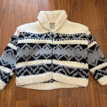 워렌 스캇 카우친