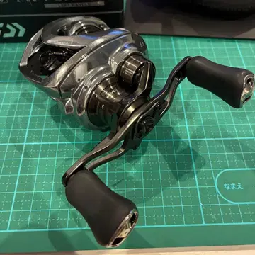 스티즈 리미티드 CT SV TW 70XHL