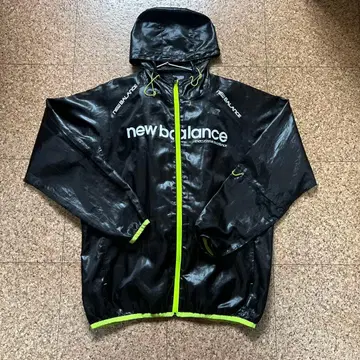 뉴발란스 셋업 s