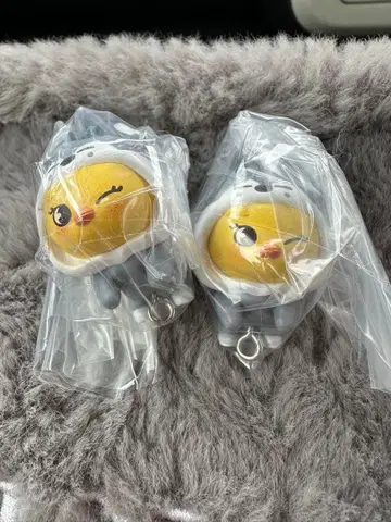 SKZOO 스키즈 가챠 츠만데츠나게테마스코토 포가리 필릭스