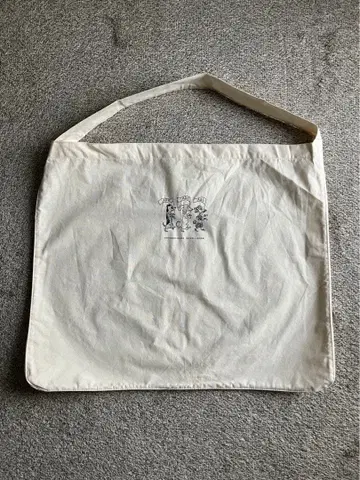 ARTS&SCIENCE 홀리데이 백 대