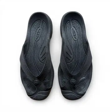 KEEN 남성용 와이메아 티지 샌들 26cm