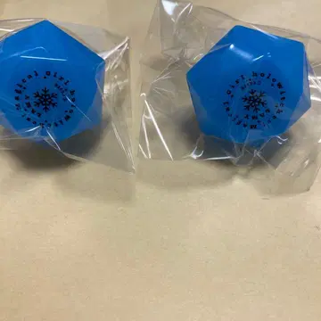 유키하나 라미링 라이트