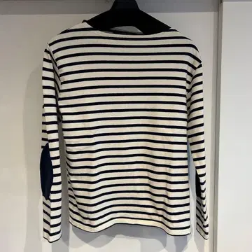 SAINT JAMES 웨쌍 긴팔 티셔츠 T1