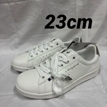 르꼬끄 le coq sportif 스니커즈 라로렌SL