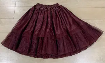 NO.S Project 파니에 보르도