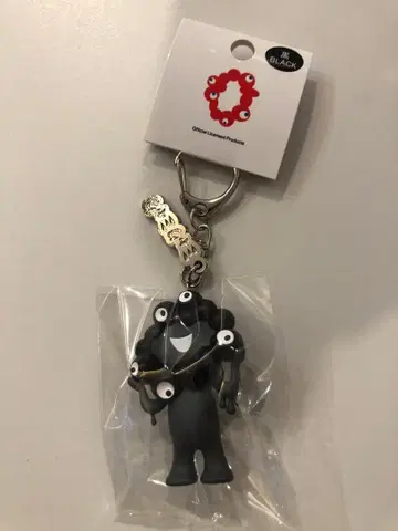 완판 미야쿠미야쿠 키링 엑스포 2025