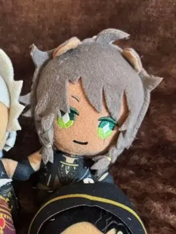 트위스티드 원더랜드