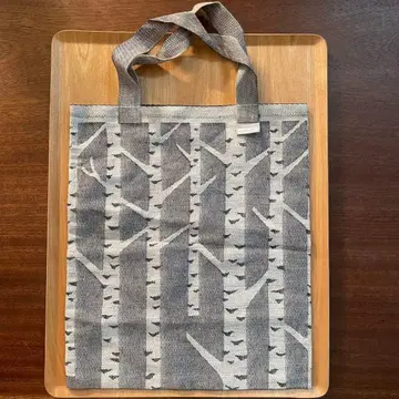 라푸안 캉쿠릿 미니백 북유럽, 생활 소품전