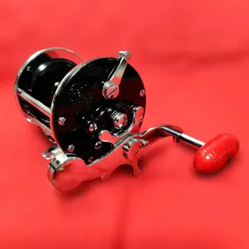 PENN NO.155 (베이트릴) 중고품