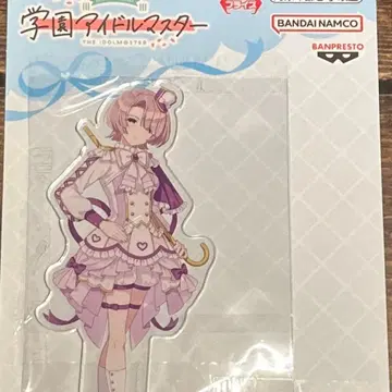 아리무라 마오 아이돌 마스터 ~조이풀 마칭~ 아크릴 스탠드