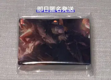 프로세카 아오야기 토야 노블 아트 vol.60