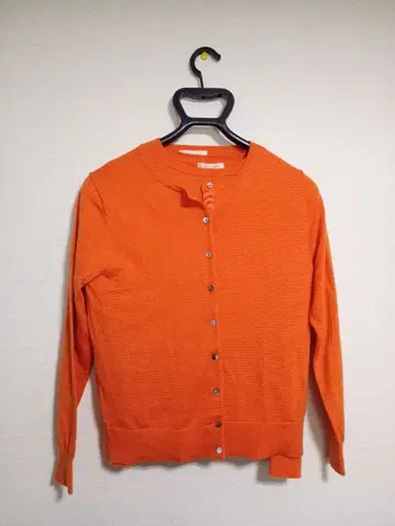 M 사이즈 ITS international 울 100% 앙상블