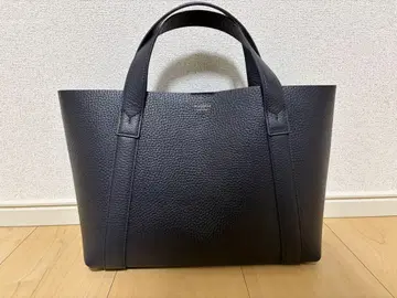 펠레 모리비다 테라 마리나 토트백