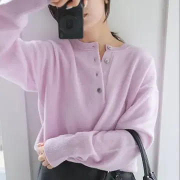 SLOBE IENA echecs 헨리 풀오버