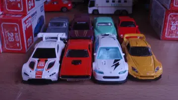 핫휠 루스 제품 묶음 판매 현 상태 그대로 즉시 결제 환영