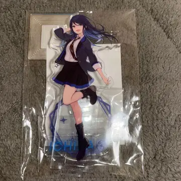 프로세카 커넥트라이브 호시노 이치카 아크릴 스탠드