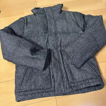 Gap Winter Edition 2012 다운 자켓 M 남성용