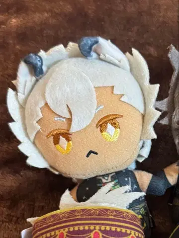 트위스티드 원더랜드