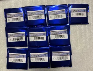 미스트니아의 날개 희망 캔뱃지