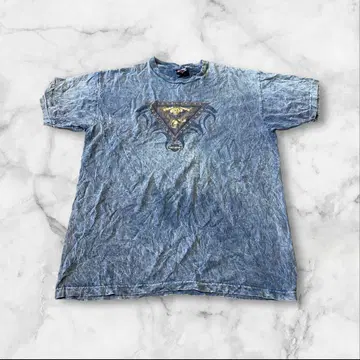 Harley-Davidson 남성용 T셔츠