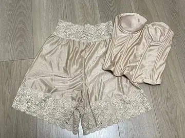 브라이덜 이너 C70