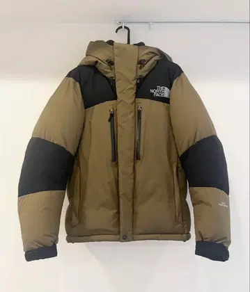 THE NORTH FACE 발트로 라이트 자켓 M