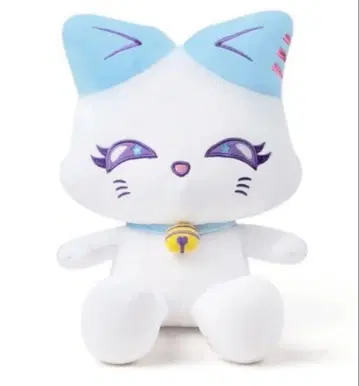 오스와리 미야이즈 ME:I 카토 코코로 CORON