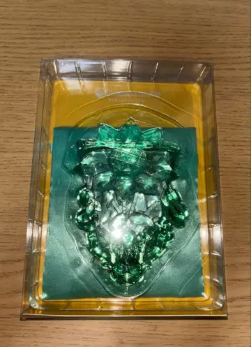 포켓몬 액세서리 다이컷 키라키라 거울 리피아