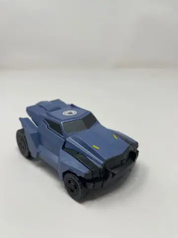 트랜스포머 타카라토미 스틸조 TAV08 어드벤처