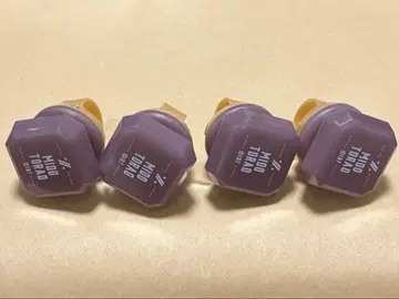 링 라이트 토라오 4개